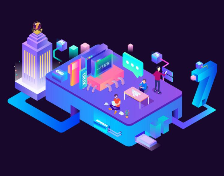 视频下载示意图